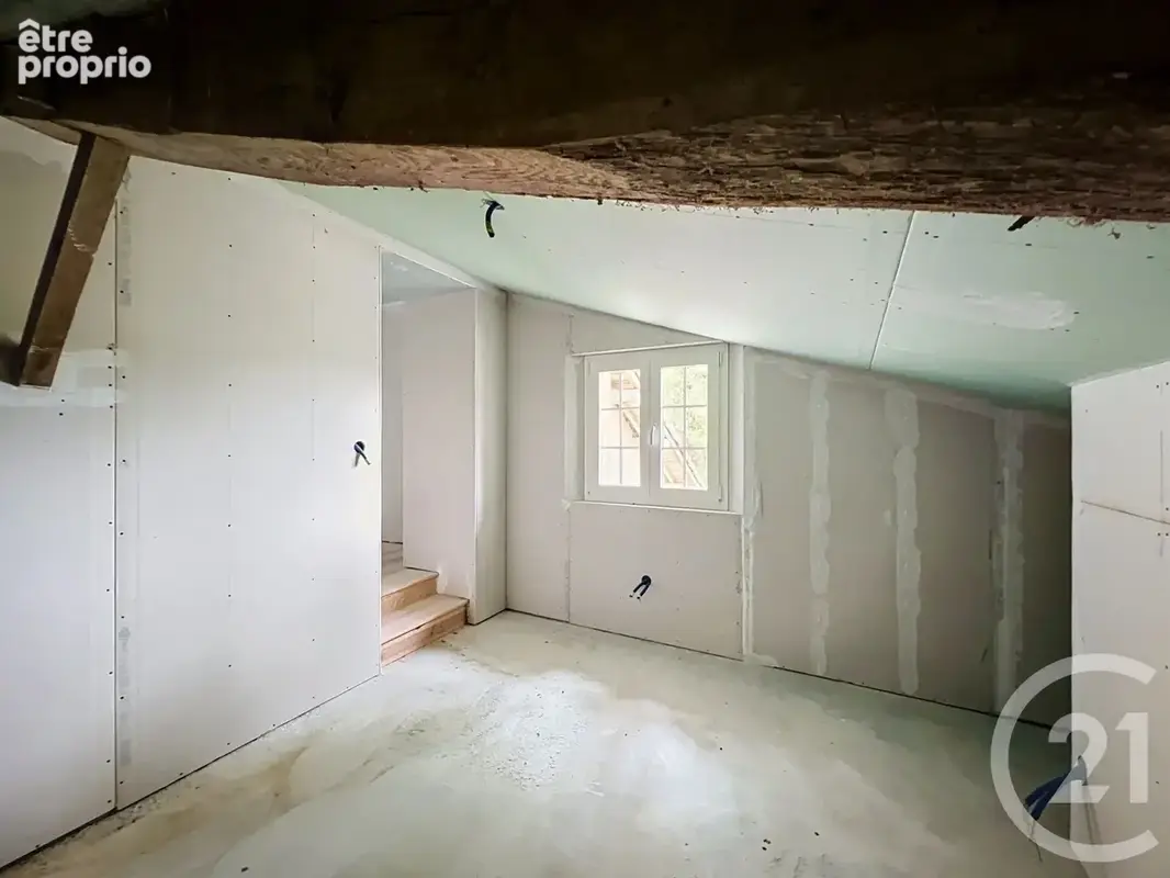 Maison 12 pièces 274 m² à vendre à Sainte-Aurence-Cazaux (32300) - photo 24