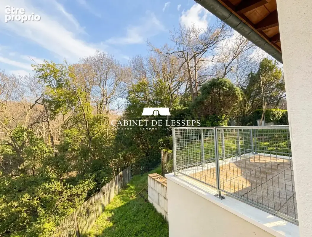 Maison 5 pièces 109 m² à vendre à Anglet (64600) - photo 5