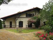 Maison à AIRE-SUR-L&#039;ADOUR