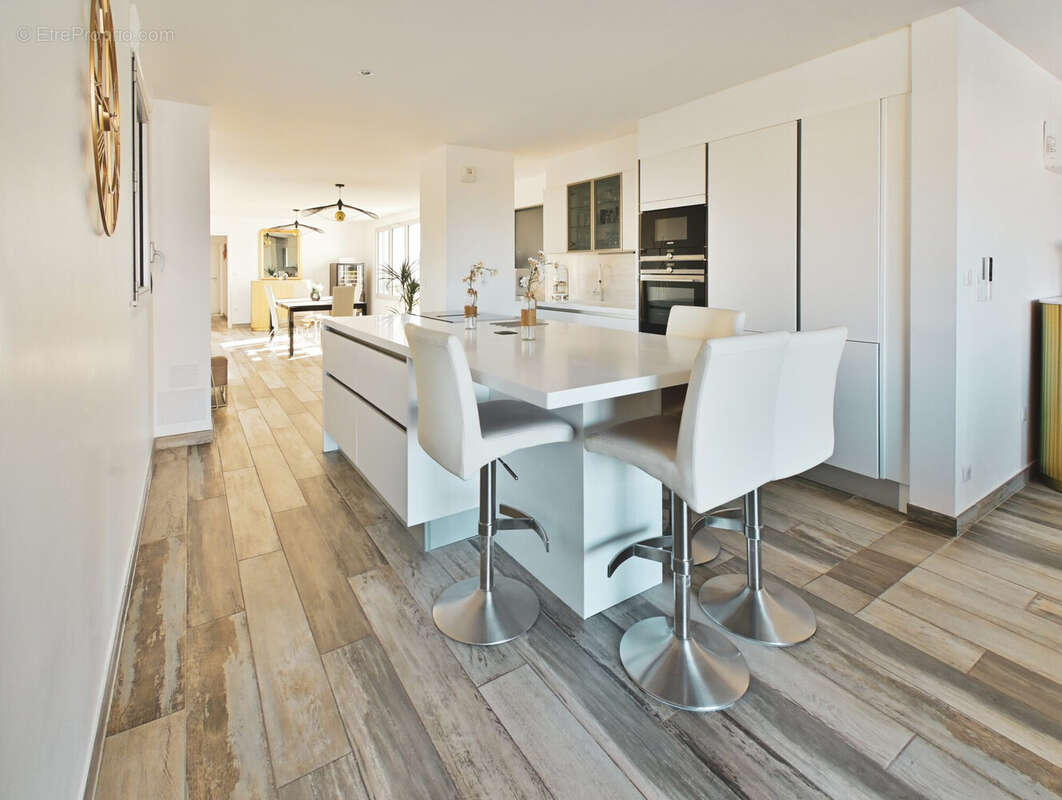 Appartement à ROYAN