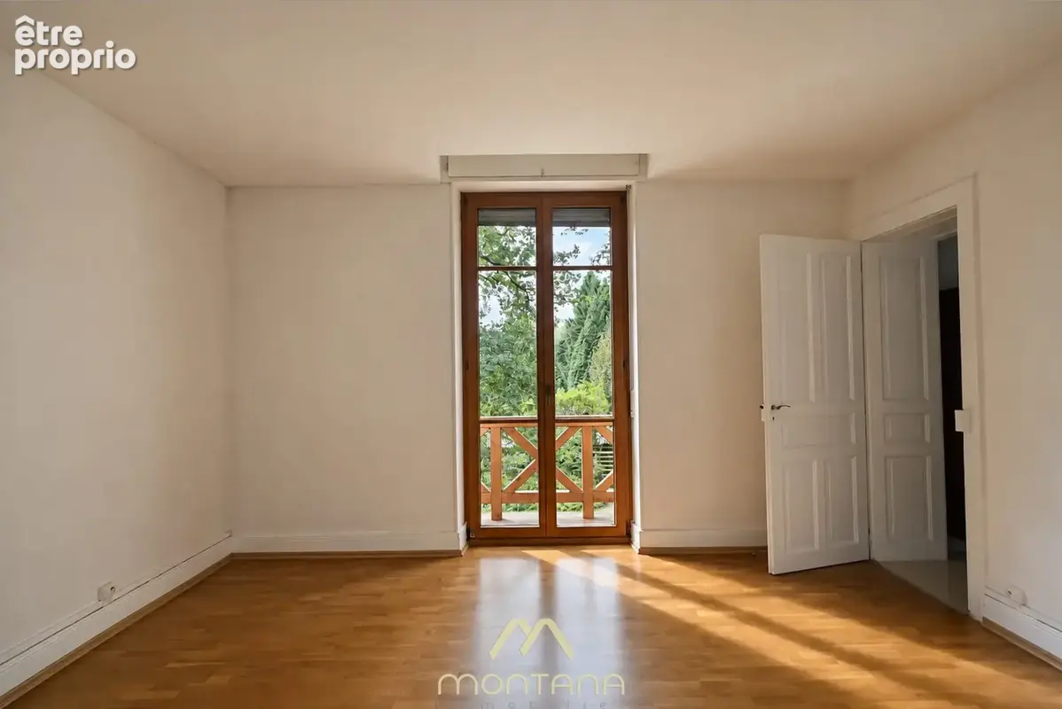 Maison 10 pièces 306 m² à vendre à Schoeneck (57350) - photo 9