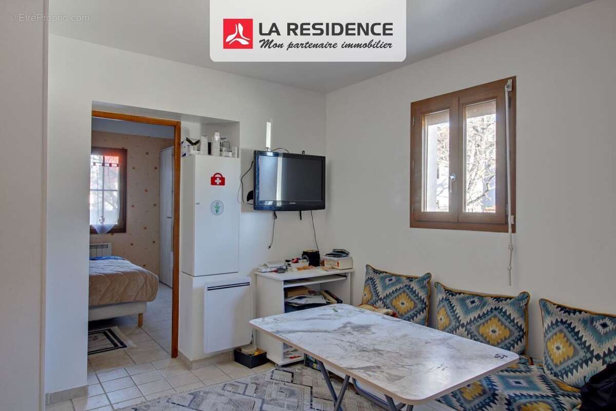 Maison à LES MUREAUX