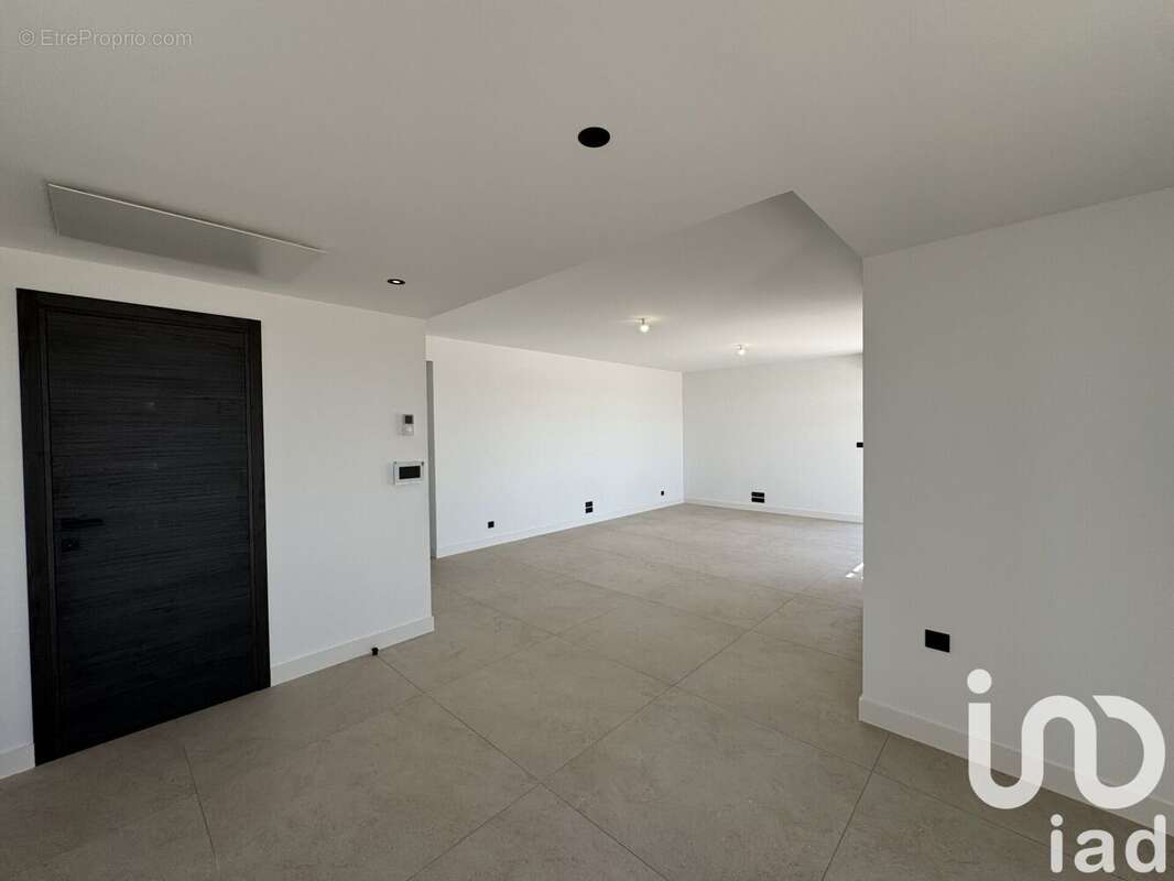 Photo 4 - Appartement à CASTRIES