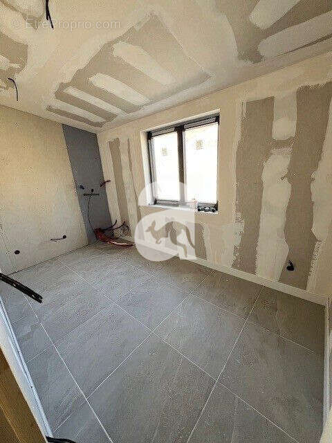 Commerce à SOISSONS