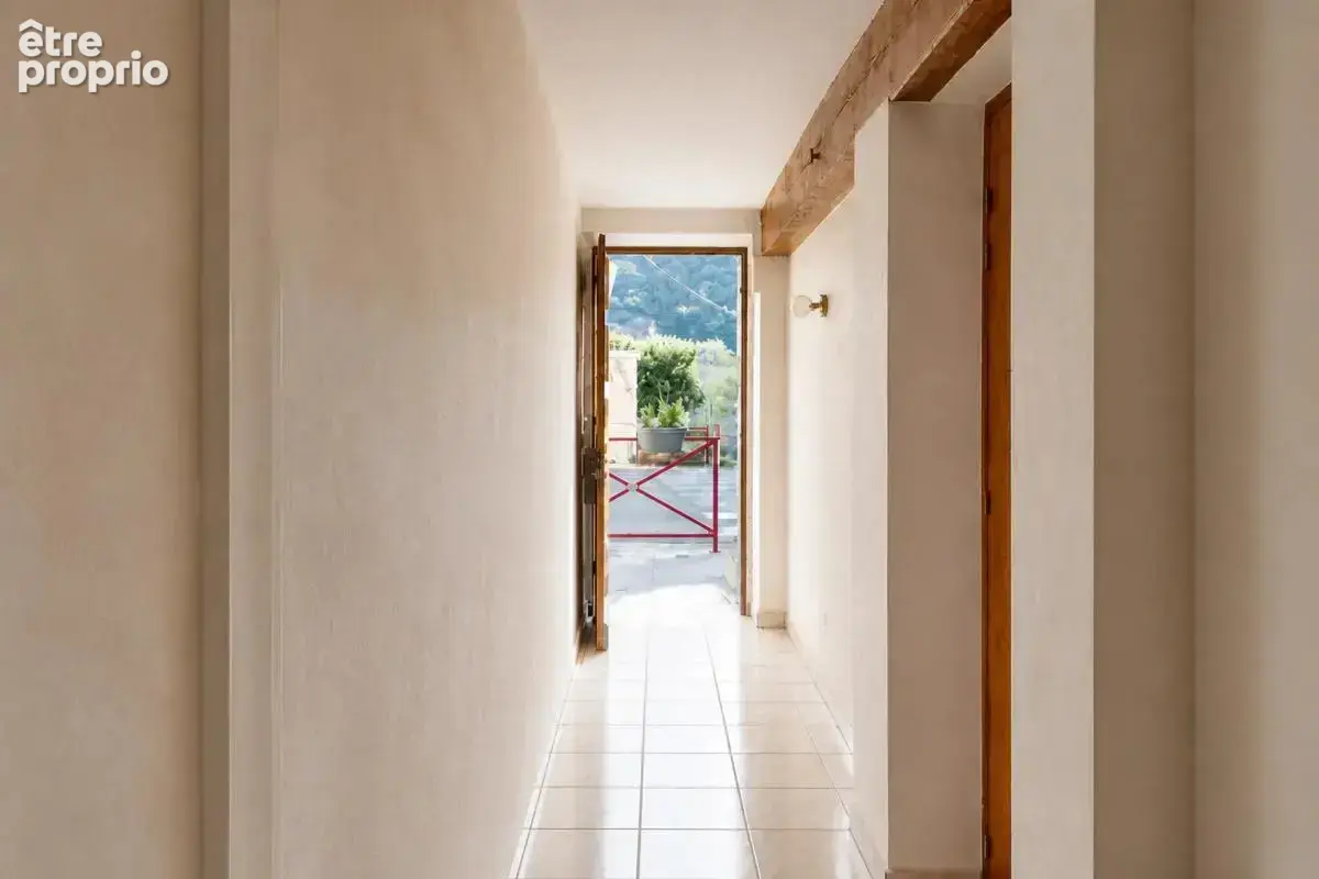 Immeuble pour investissement locatif à vendre - photo 28