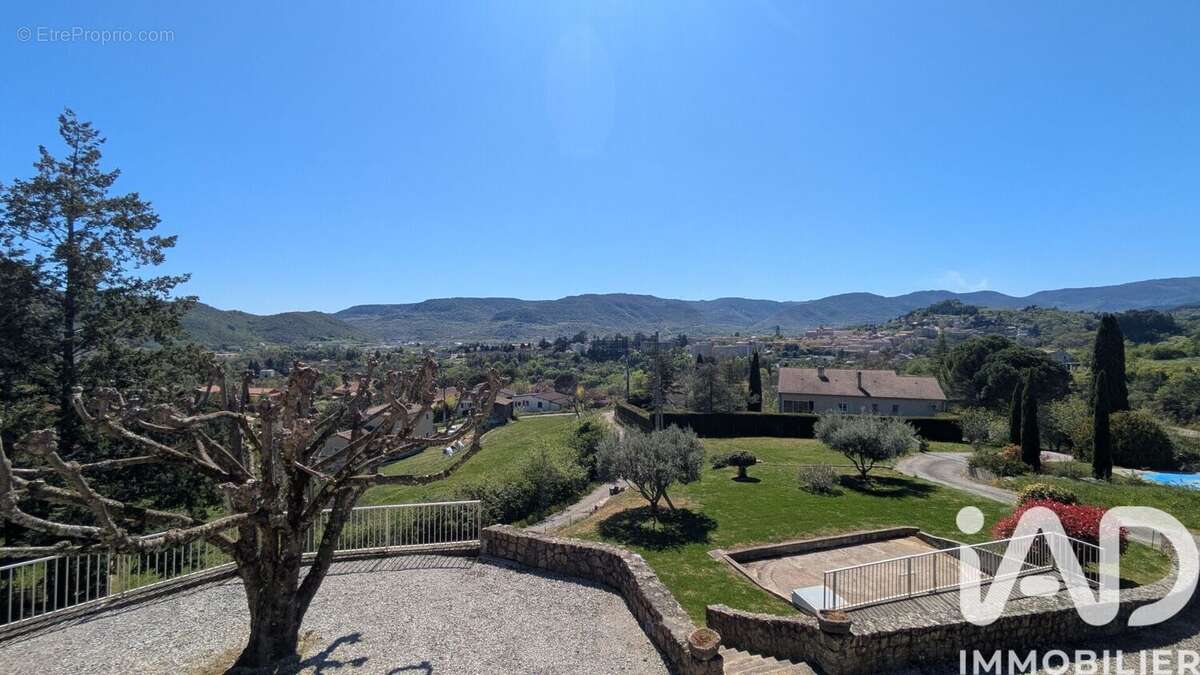 Photo 3 - Maison à COUX