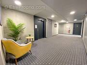 Appartement à BLAGNAC