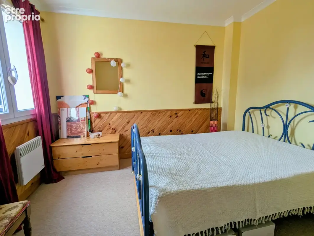 Propriété avec 3 logements indépendants sur 2 174 m2   Proche Narbonne - photo 5