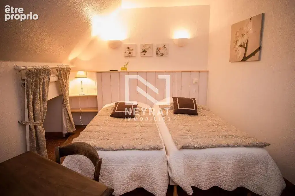 Fonds de commerce - Hôtel de charme – 16 chambres – Licence III - photo 6