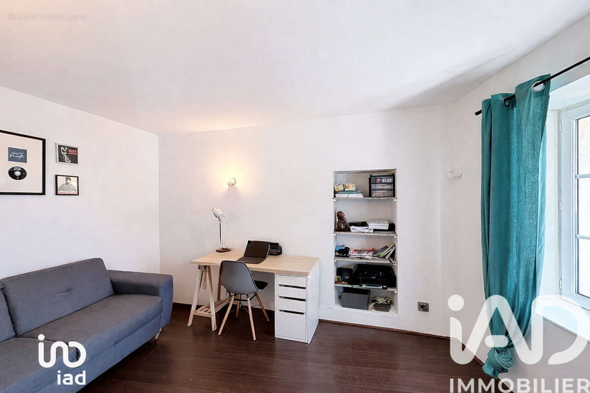 Photo 8 - Maison à BENON