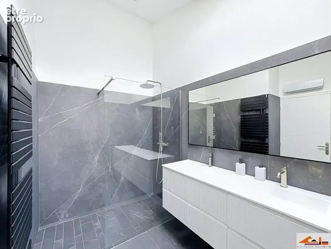 Maison 8 pièces 247 m² à vendre à Vieille-Toulouse (31320) - photo 17