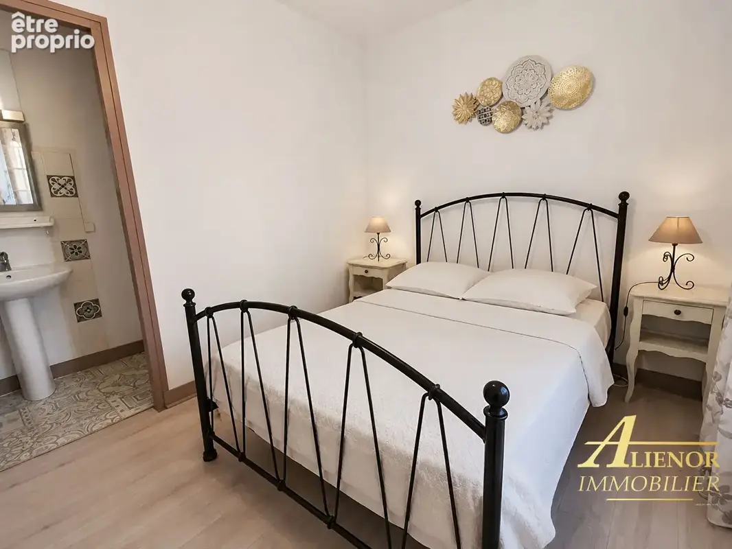 Propriété d'exception avec activité événementielle Périgord Noir - photo 15