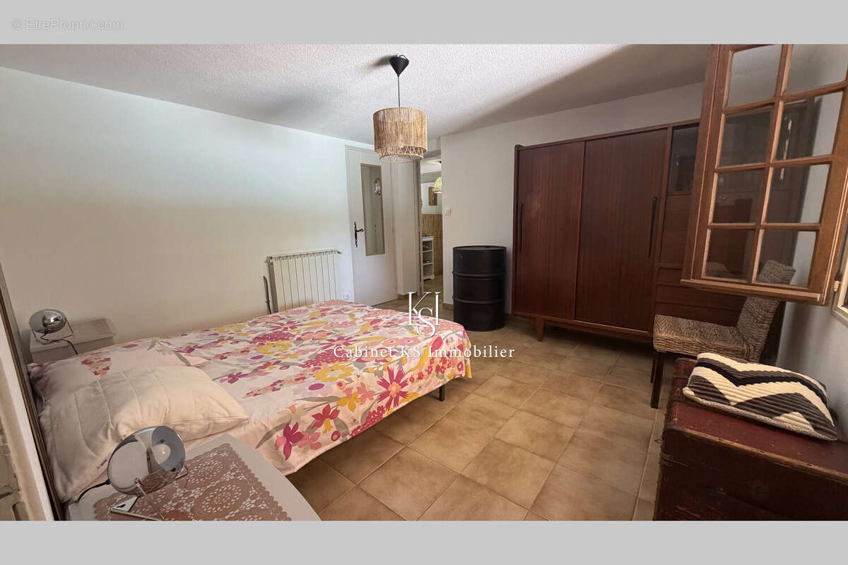 Maison 200 m² à Bras  - photo 9