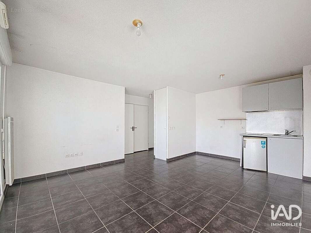 Photo 5 - Appartement à LORMONT