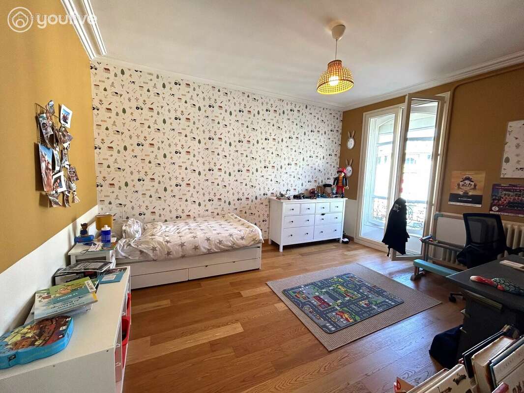 Maison à LE MANS