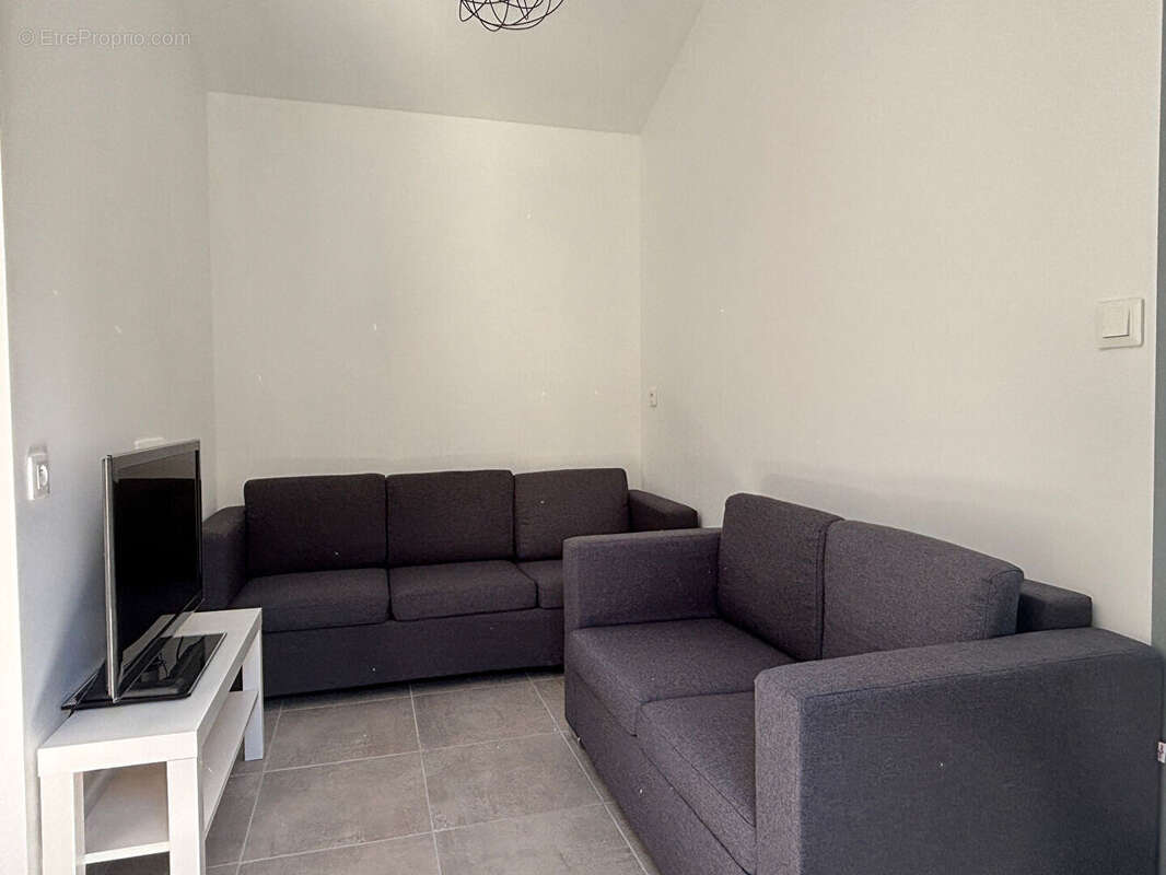 Maison à MOLIETS-ET-MAA