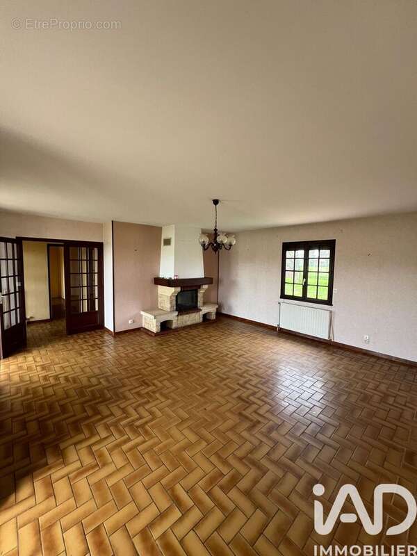 Photo 8 - Maison à GUJAN-MESTRAS