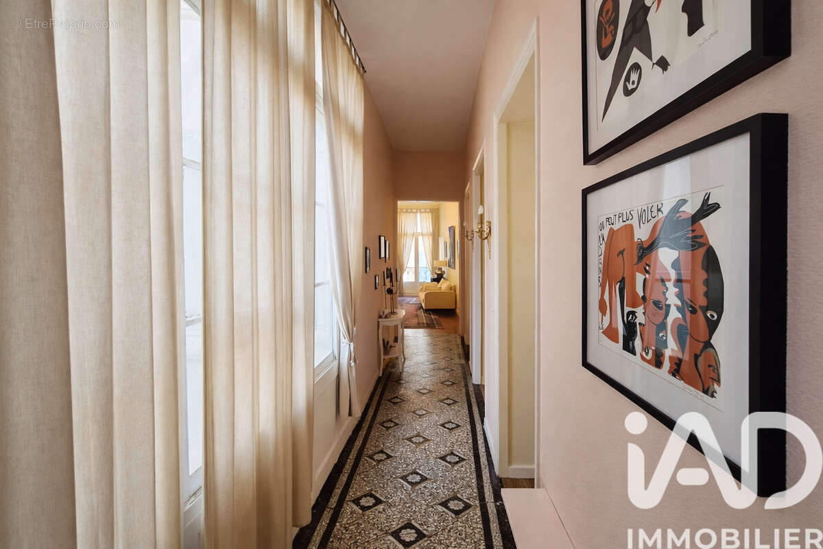 Photo 3 - Appartement à PERPIGNAN