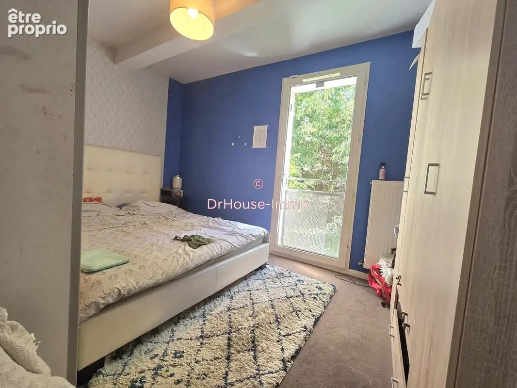 Appartement 4 pièces 86 m² à vendre à Stains (93240) - photo 21