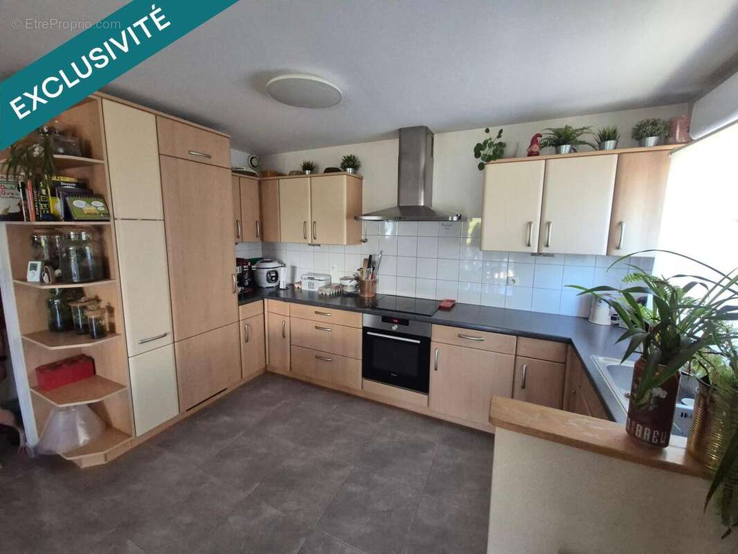 Maison 83 m² à Guewenheim  - photo 4