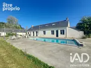 Photo 1 - Maison à LA ROUXIERE