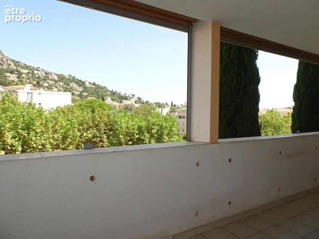 Grand appartement avec travaux - photo 7
