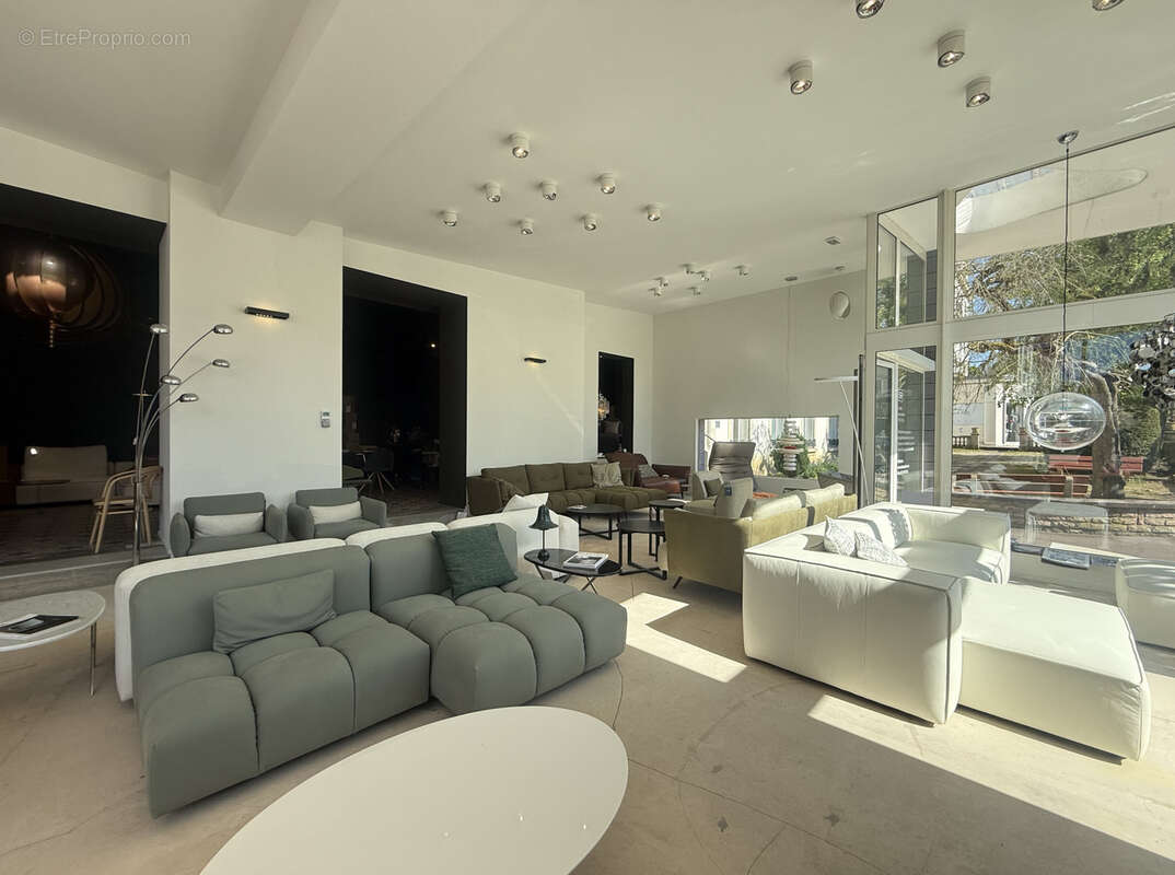 Appartement à VITTEL