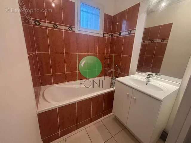 Appartement à LA FERTE-ALAIS