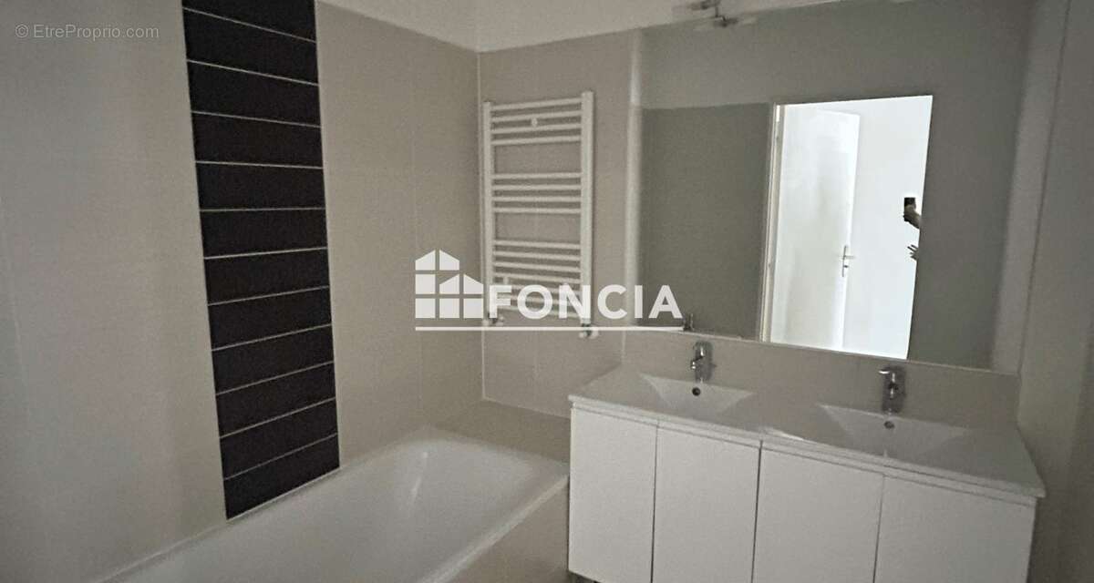 Appartement à AVIGNON