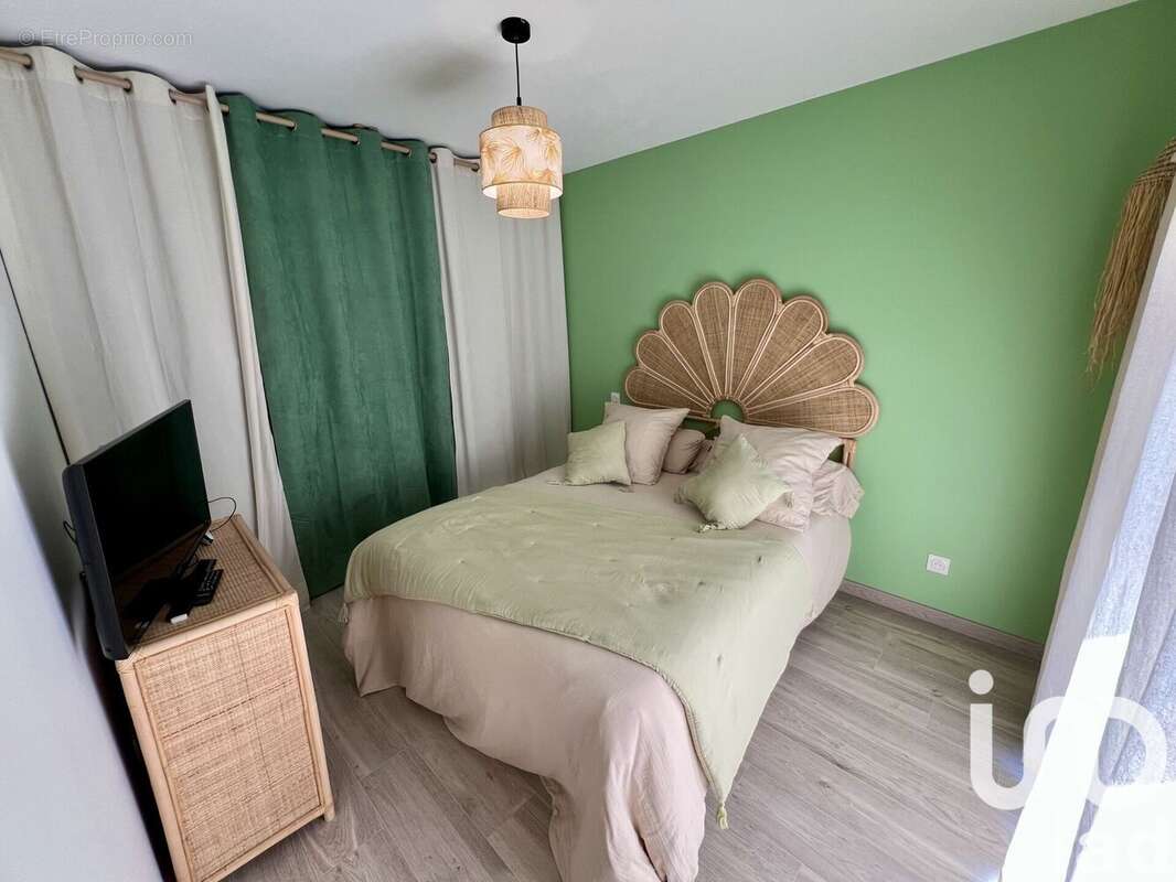 Photo 9 - Maison à GASTES