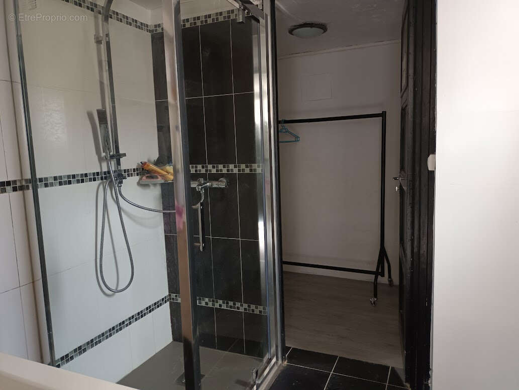 Maison à CARCASSONNE