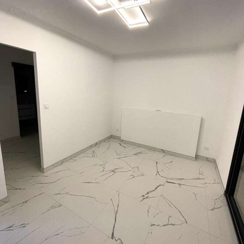 Maison neuve à vendre à le controis en sologne - photo 6
