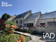 Photo 1 - Maison à COURMELLES