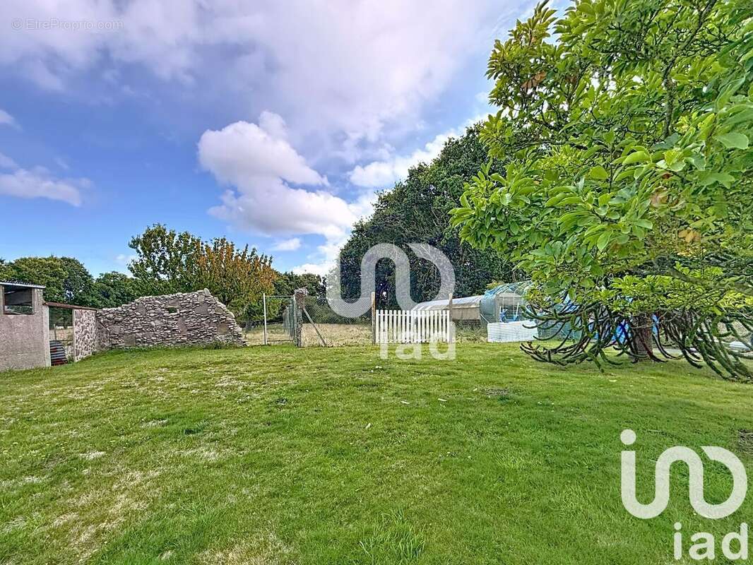 Photo 2 - Maison à ERQUY