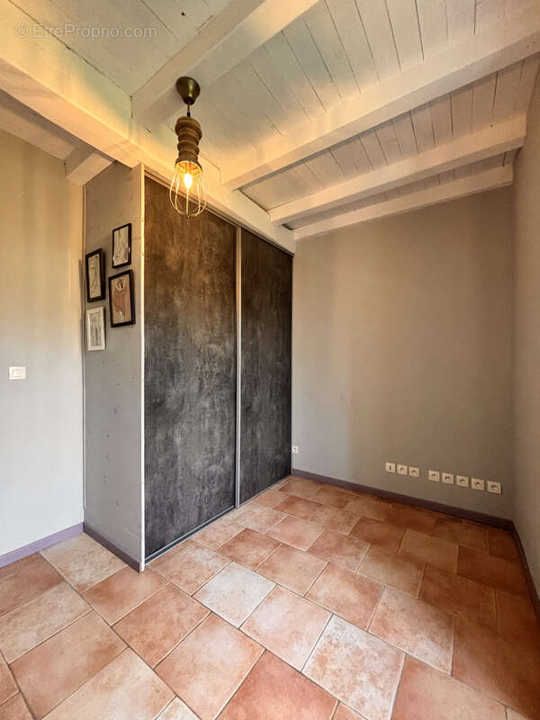 Maison à CORME-ROYAL