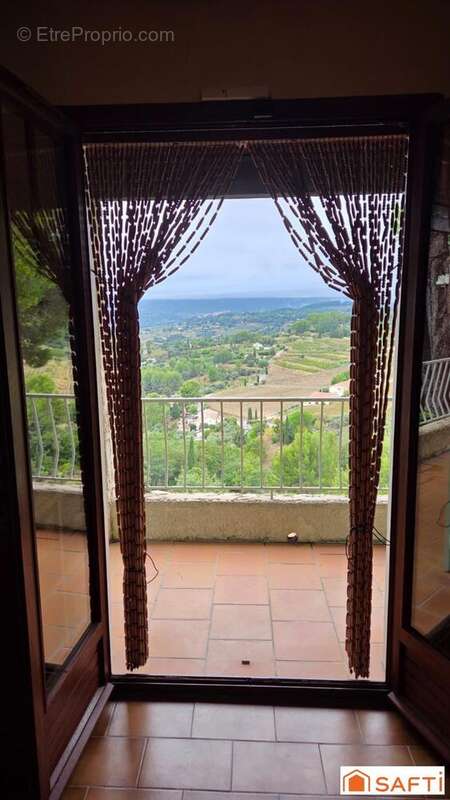 Photo 8 - Maison à LE BEAUSSET