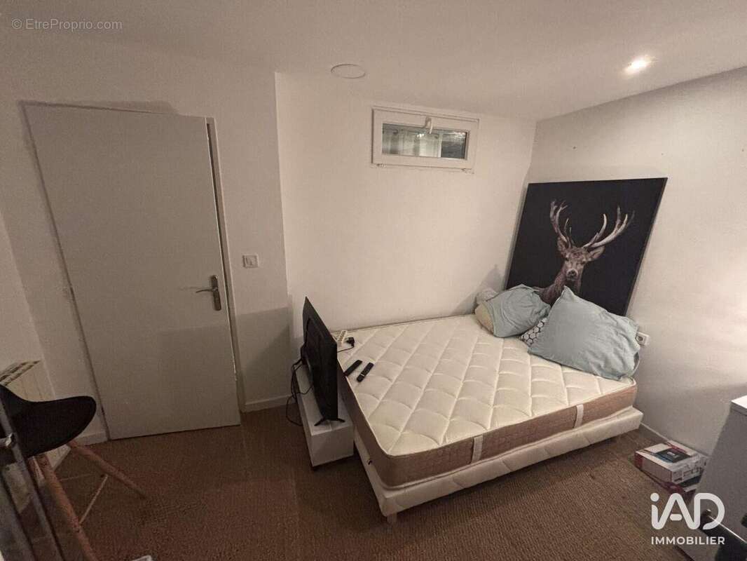 Photo 4 - Commerce à CHALON-SUR-SAONE