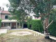 Maison à MARCY-L&#039;ETOILE