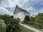 Maison à LE SOURN