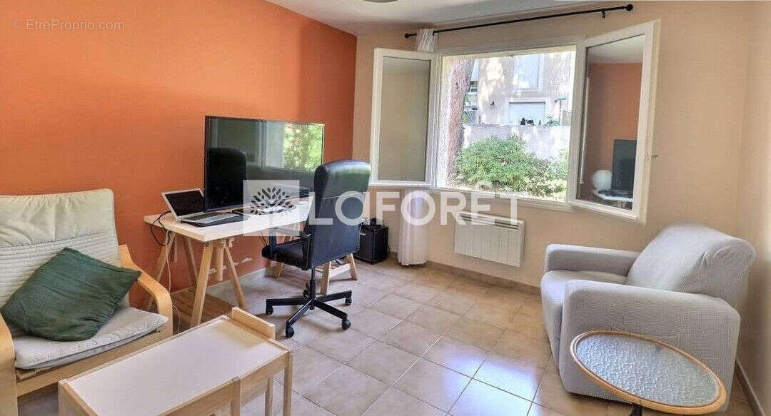 Maison à MONTPELLIER