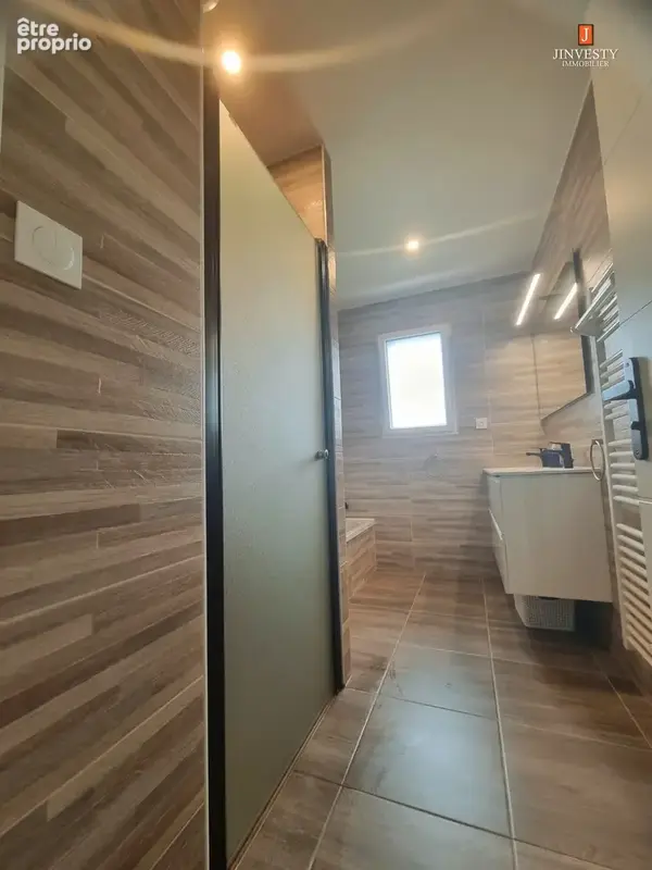 Maison 6 pièces 144 m² à vendre à Queven (56530) - photo 5
