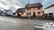 Photo 1 - Maison à WIMMENAU