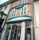 Appartement à MEZERIAT