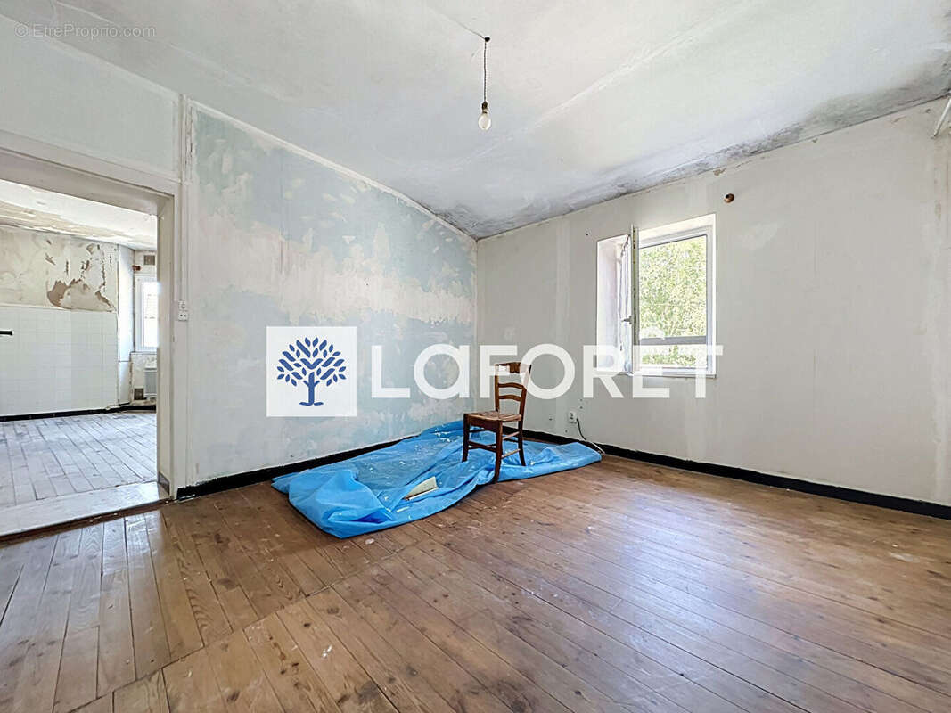 Maison à vendre - Terves - photo 16