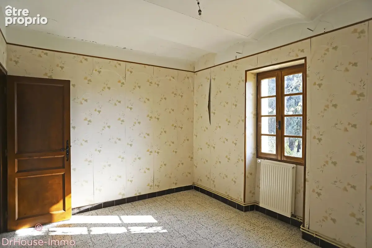 Maison 6 pièces 149 m² à vendre à Ales (30100) - photo 10