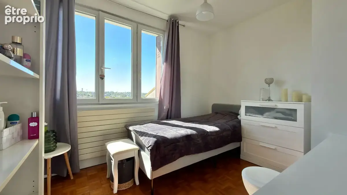 Maison 143m² à corbeil-essonnes - photo 6