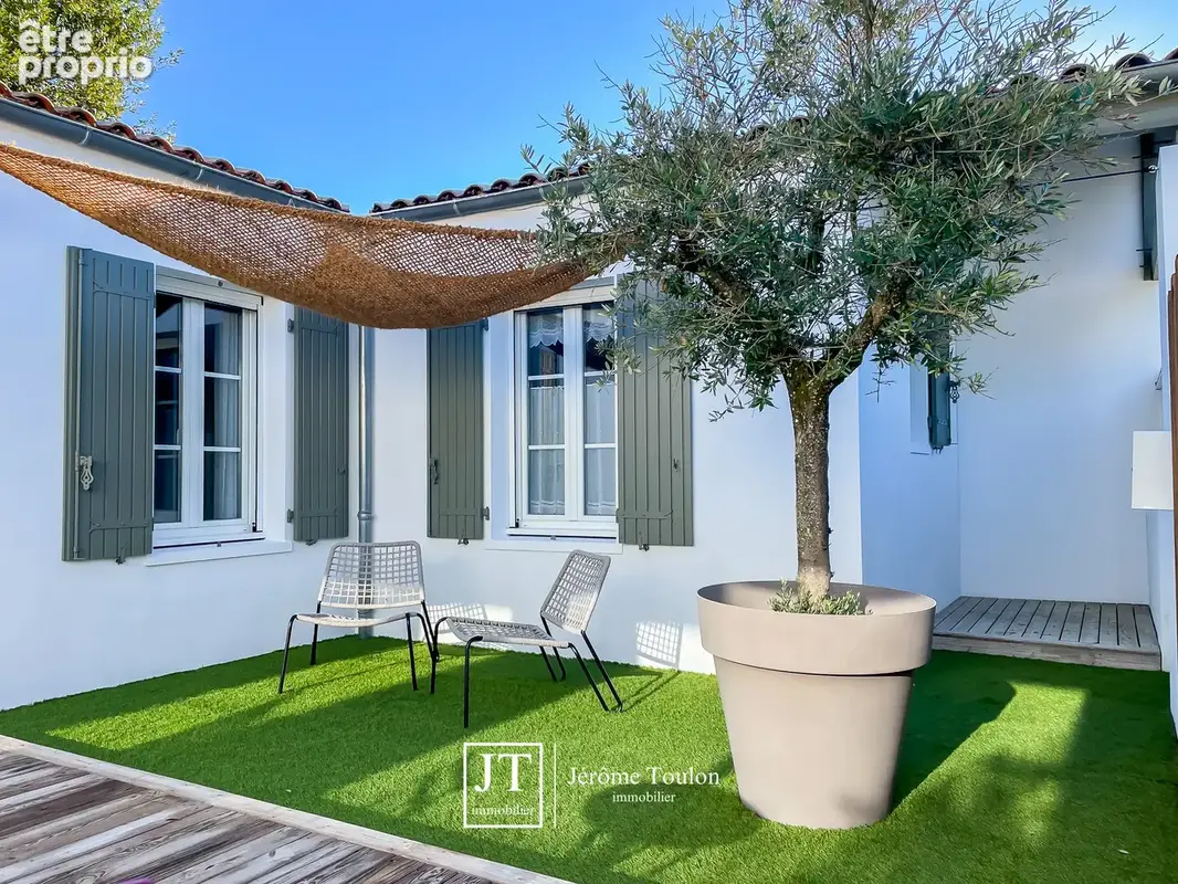 La Raffinée - photo 1