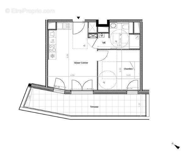 Photo 4