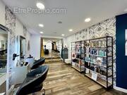 Photo 1 - Commerce à BOURGOIN-JALLIEU