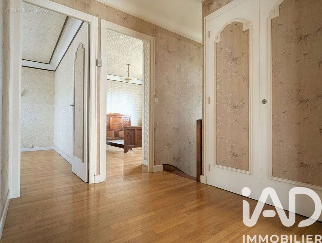 Photo 7 - Maison à LANGUEUX